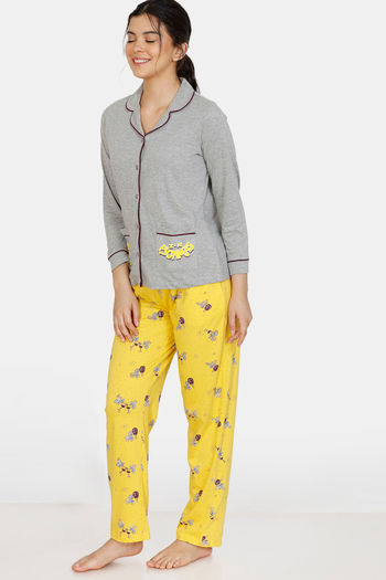 Queen bee online pyjamas